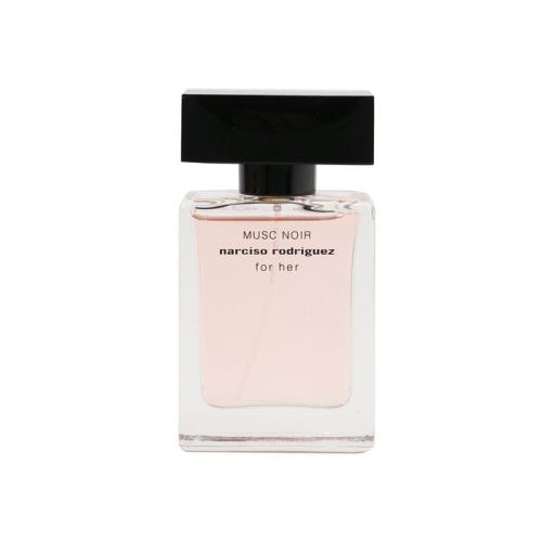 Narciso Rodriguez For Her Musc Noir 香水噴霧30ml/1oz