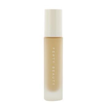Fenty Beauty by Rihanna 柔光粉底液 - #185 (Light Medium With Neutral Undertones)