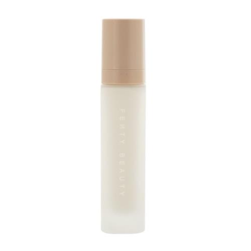 Fenty Beauty by Rihanna Pro FiltR 啞緻妝前乳 - # True Matte30ml/1oz