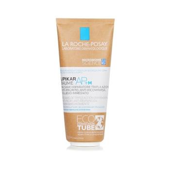 la roche posay 全效抗敏修護霜三效香膏 環保裝200ml/6.6oz