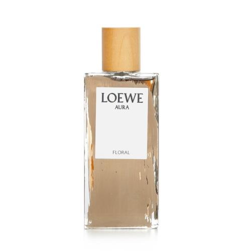 Loewe Aura Floral 香水噴霧100ml/3.4oz