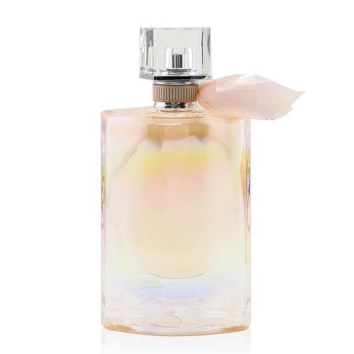 蘭蔻La Vie Est Belle Soleil Cristal 香水噴霧50ml/1.7oz|會員獨享好