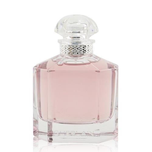 嬌蘭Mon Guerlain Sparkling Bouquet 香水噴霧100ml/3.3oz|GUERLAIN