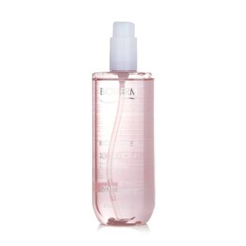 碧兒泉 Biosource 保濕軟化爽膚水 - 適合乾性皮膚400ml/13.52oz