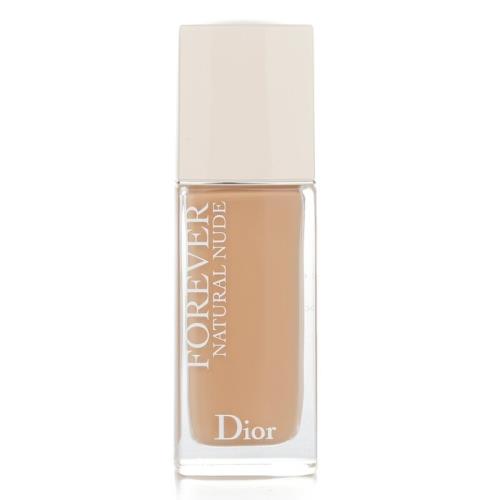 Christian Dior Dior Forever 自然裸肌24小時粉底液 - # 3N Neutral30ml/1oz