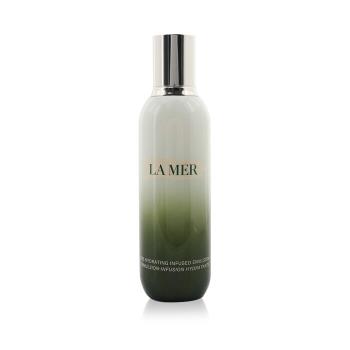 海洋拉娜 水潤保濕乳液125ml/5oz