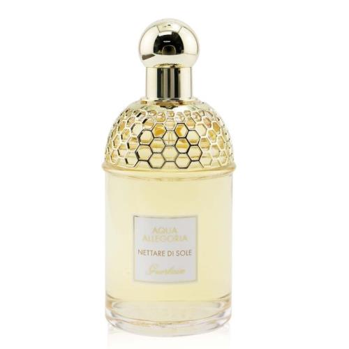 嬌蘭 Aqua Allegoria Nettare Di Sole 淡香水噴霧125ml/4.2oz