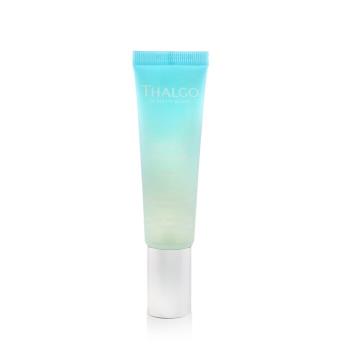 岱蔻兒 強效保濕精華30ml/1.01oz