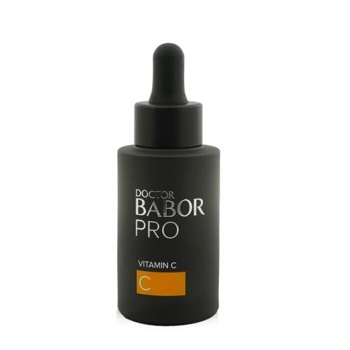 芭柏爾 Doctor Babor Pro 維他命 C 精華液30ml/1oz