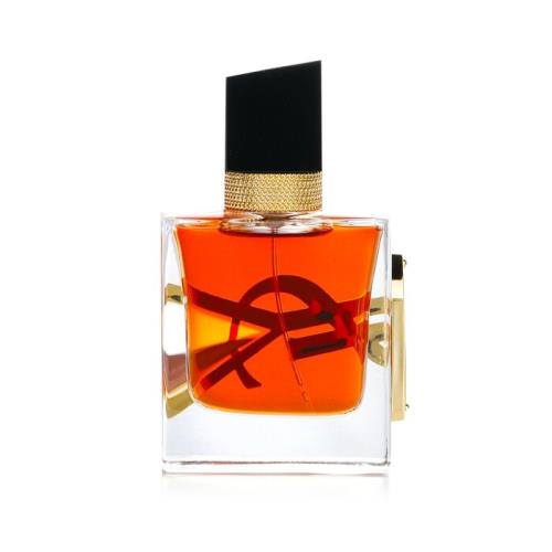YSL聖羅蘭LIBRE EDP 香精噴霧30ml/1oz|YSL 聖羅蘭|ETMall東森購物網