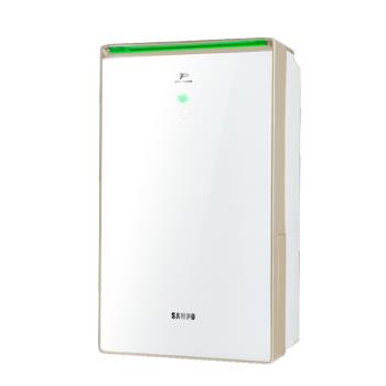  聲寶 SAMPO AD-W236P 洗衣脫水機，具一級能效能源標章，容量達12-18公升，適閤中小家庭使用。高效省電設計，操作簡易，搭配3年完整保固，確保長期可靠效能。 