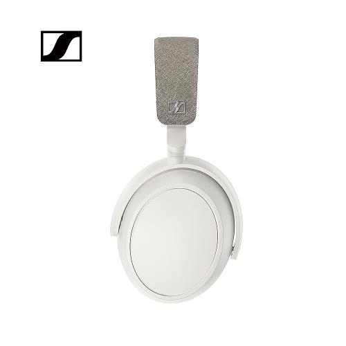 Sennheiser Momentum 4 Wireless 主動降噪耳罩式藍牙耳機|會員獨享好康