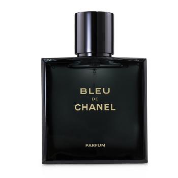 香奈爾 Bleu De Chanel 古龍水50ml/1.7oz