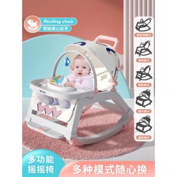 初生滿月禮盒寶寶衣服嬰兒用品