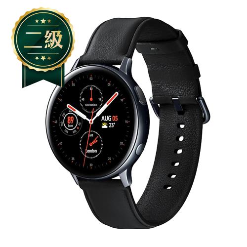 Samsung Galaxy Watch ACTIVE2的價格推薦- 2024年1月| 比價比個夠BigGo