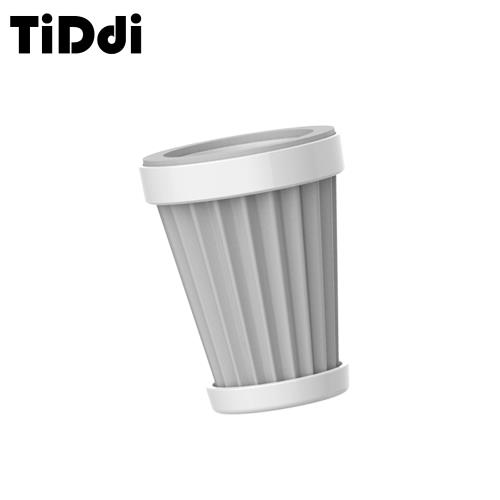 TiDdi SH360專用 濾網