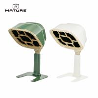 MATURE美萃 移動式除油煙機-兩色可選(CY-1631)