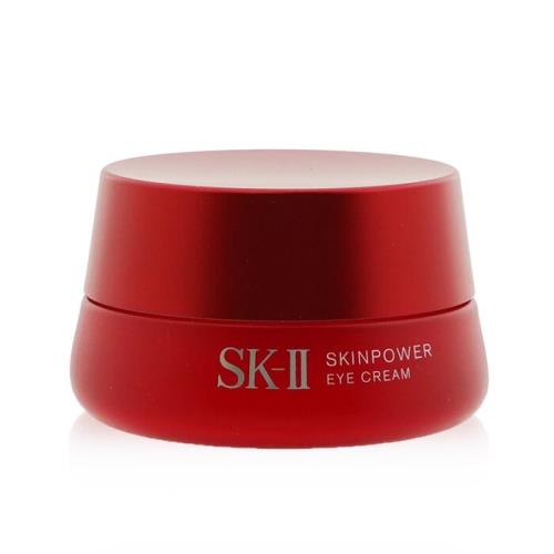 SK-II Skinpower眼霜15g/0.5oz
