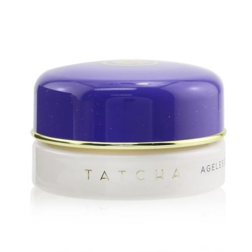 Tatcha Ageless 永恆活膚眼霜15ml/0.5oz