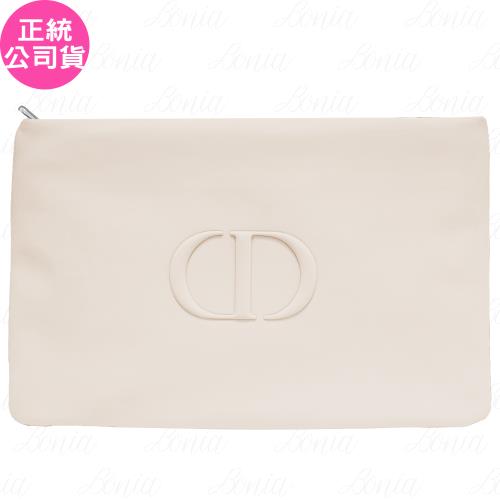 Dior 迪奧 超完美時尚美妝包(公司貨)