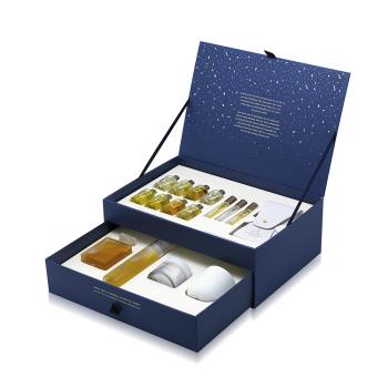 AA 英國皇家芳療 摯愛香薰禮盒