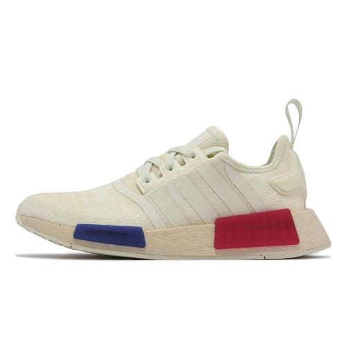 Adidas nmd cheap 4.5 v6