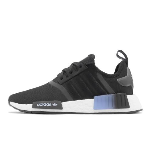 Adidas nmd hotsell r1 w