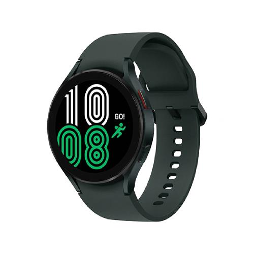 福利品】Samsung Galaxy Watch4 44mm 藍牙智慧手錶|Samsung|ETMall東森