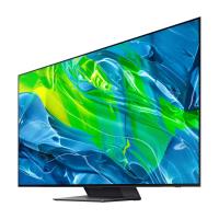 三星 QA65S95BAWXZW 65吋 OLED 4K UHD 聯網電視 (含標準安裝) 高畫質杜比音效智慧電視