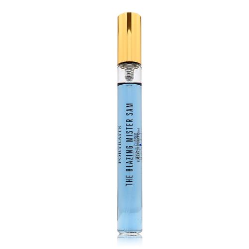 Penhaligons 潘海利根 The Blazing Mr Sam 公牛淡香精 EDP 10ml