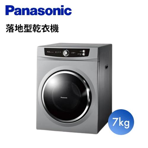 ⭐︎美品 Panasonic 衣類乾燥除湿機 F-YZS60 2019年製⭐︎（No.1018-5） - リバーズ  エコ-愛媛県松山市で基板の高値買取・家電買取り・金属資源のリサイクル