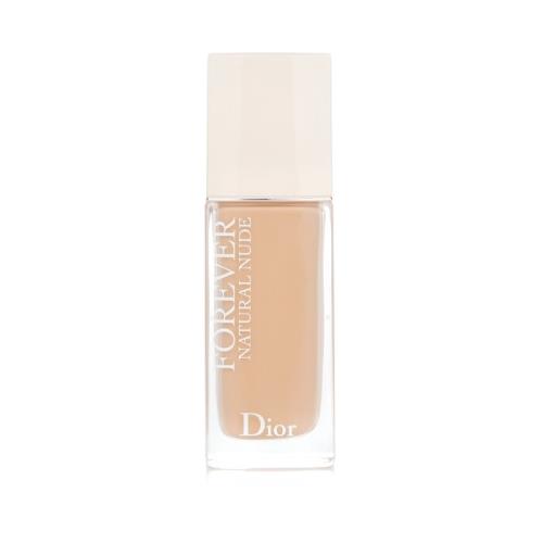 迪奧 Dior Forever 自然裸肌24小時粉底液 - # 2N Neutral30ml/1oz