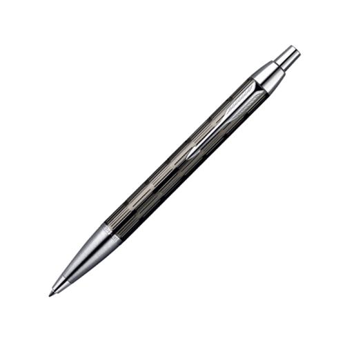 PARKER 經典雙色流線原子筆