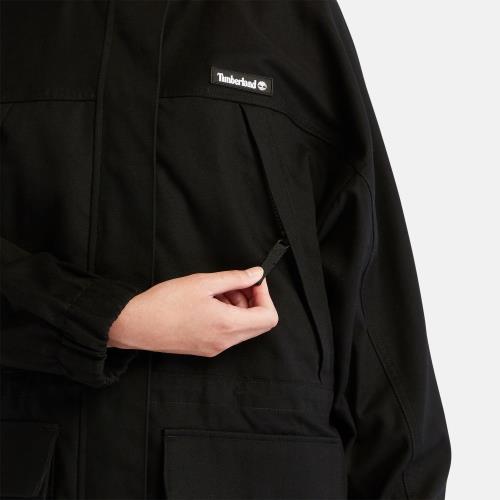 Timberland sls clearance windbreaker