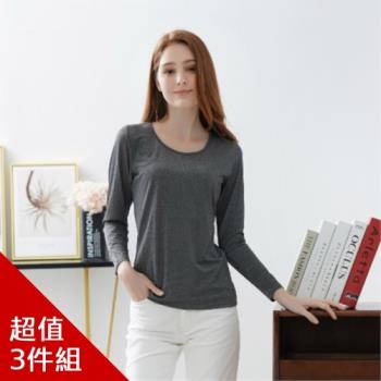 闕蘭絹獨規蠶絲石墨烯共振修復衣
