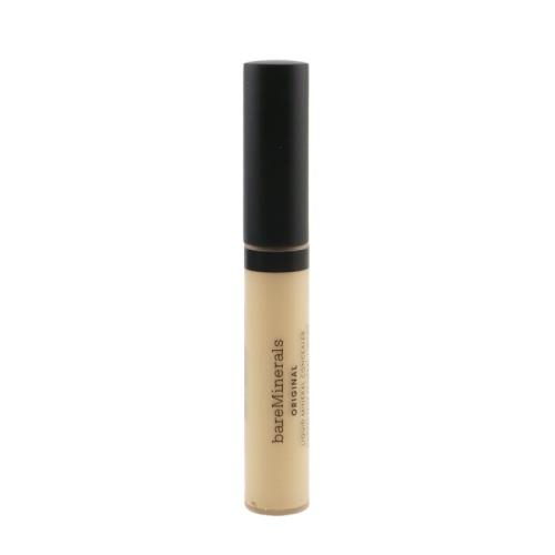 BareMinerals Original Liquid Mineral 遮瑕棒 - # 1N Fair6ml/0.2oz