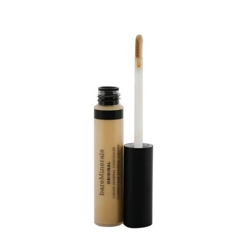 BareMinerals Original Liquid Mineral 遮瑕棒 - # 1W Fair6ml/0.2oz