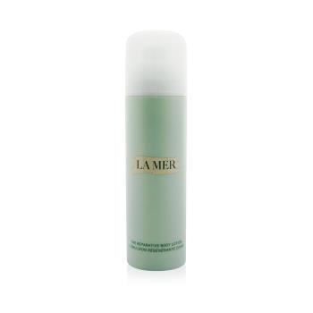 海洋拉娜 賦活緊緻身體精華乳160ml/5.3oz