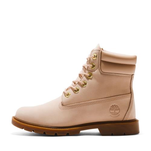 Timberland on sale women 6