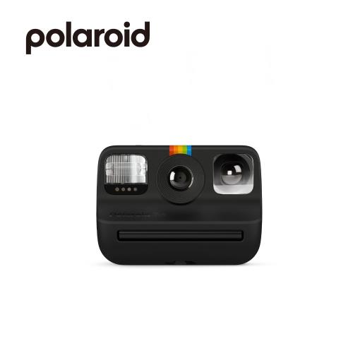 Polaroid 寶麗來 Go 拍立得相機 