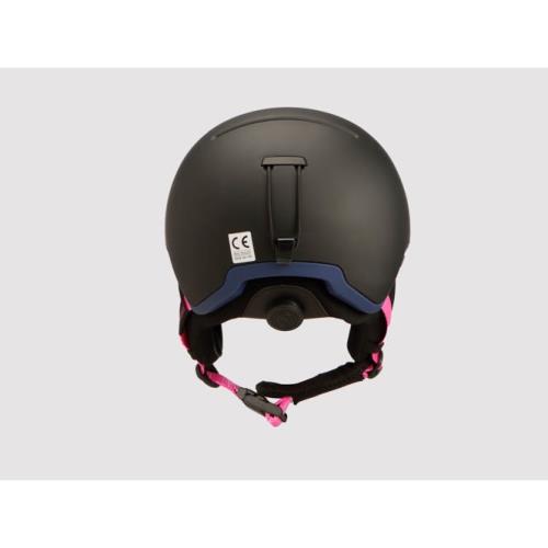 JOSPHERE-SUSTAIN頂級滑雪頭盔