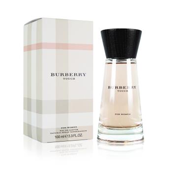 BURBERRY|香水品牌|ETMall東森購物網