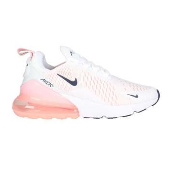 zapatos nike air max 270