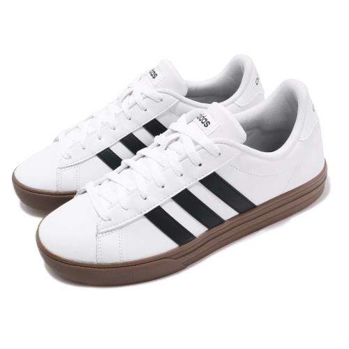 Adidas top neo daily