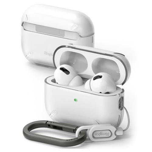 Rearth Ringke Apple AirPods Pro(2代) 耳機保護殼