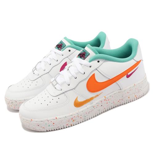 Nike AIR Force 1 CNY的價格推薦- 2023年11月| 比價比個夠BigGo