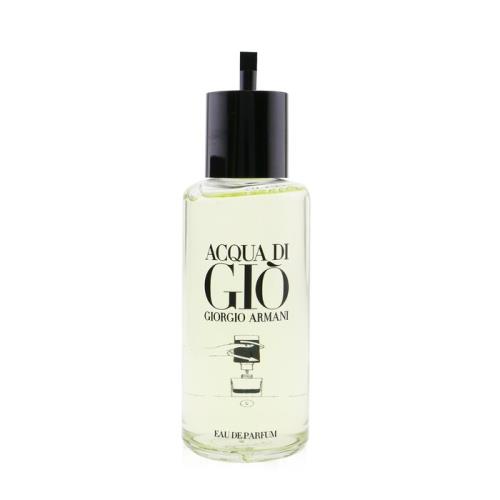 亞曼尼 Acqua Di Gio Eau De 男士香水補充裝150ml/5.1oz