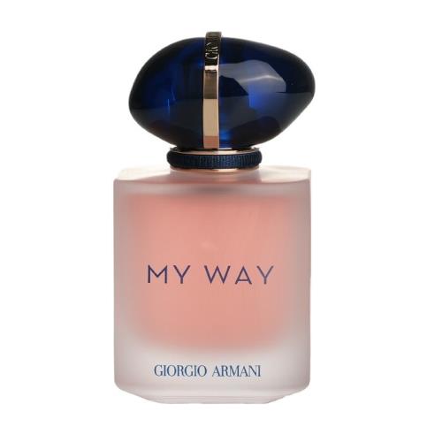 亞曼尼 My Way 香水50ml/1.7oz