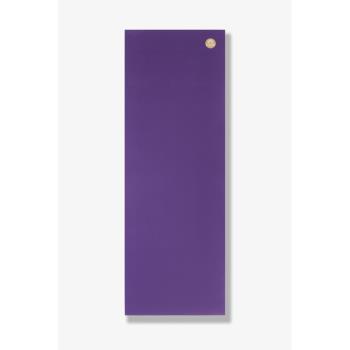 [Clesign] SoulSoft MAT 索爾瑜珈墊 6mm - Purple (再生PET瑜珈墊)