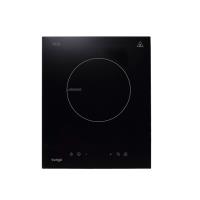 結帳再8折+送7-11商品卡500元★(全省安裝)Svago單口爐感應爐220V電壓IH爐TID2310-220V